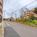 物件写真サムネイル