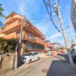 物件写真サムネイル