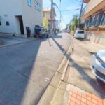 物件写真サムネイル