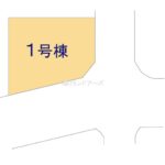 図面サムネイル