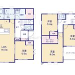 図面サムネイル
