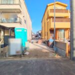 物件写真サムネイル