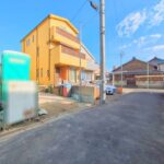 物件写真サムネイル