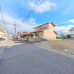 物件写真サムネイル