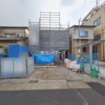 物件写真サムネイル