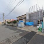 物件写真サムネイル