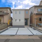 物件写真サムネイル