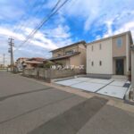 物件写真サムネイル