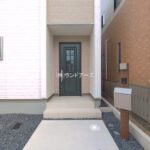 物件写真サムネイル