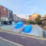 物件写真サムネイル