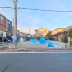 物件写真サムネイル