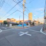 物件写真サムネイル