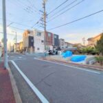 物件写真サムネイル