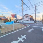 物件写真サムネイル