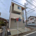 物件写真サムネイル
