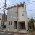 物件写真サムネイル