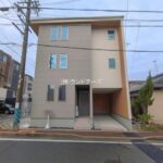 物件写真サムネイル