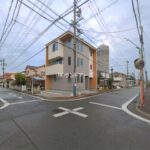 物件写真サムネイル