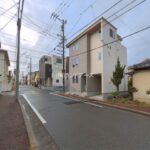 物件写真サムネイル