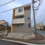 物件写真サムネイル