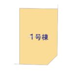 図面サムネイル