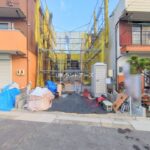 物件写真サムネイル