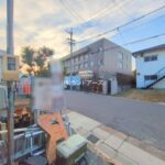 物件写真サムネイル