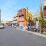 物件写真サムネイル