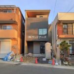 物件写真サムネイル