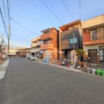 物件写真サムネイル