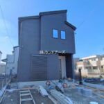 物件写真サムネイル