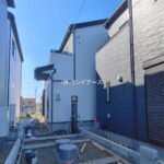 物件写真サムネイル