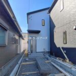 物件写真サムネイル