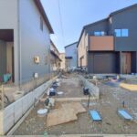 物件写真サムネイル