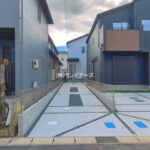 物件写真サムネイル