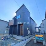 物件写真サムネイル