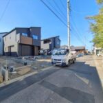 物件写真サムネイル