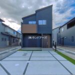 物件写真サムネイル