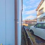 物件写真サムネイル