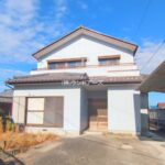 物件写真サムネイル