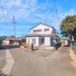 物件写真サムネイル