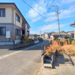 物件写真サムネイル