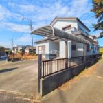 物件写真サムネイル