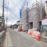 物件写真サムネイル