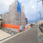 物件写真サムネイル