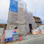 物件写真サムネイル