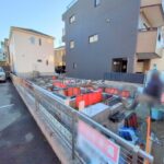 物件写真サムネイル