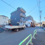 物件写真サムネイル