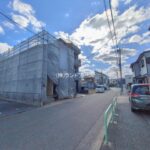 物件写真サムネイル