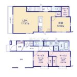 図面サムネイル